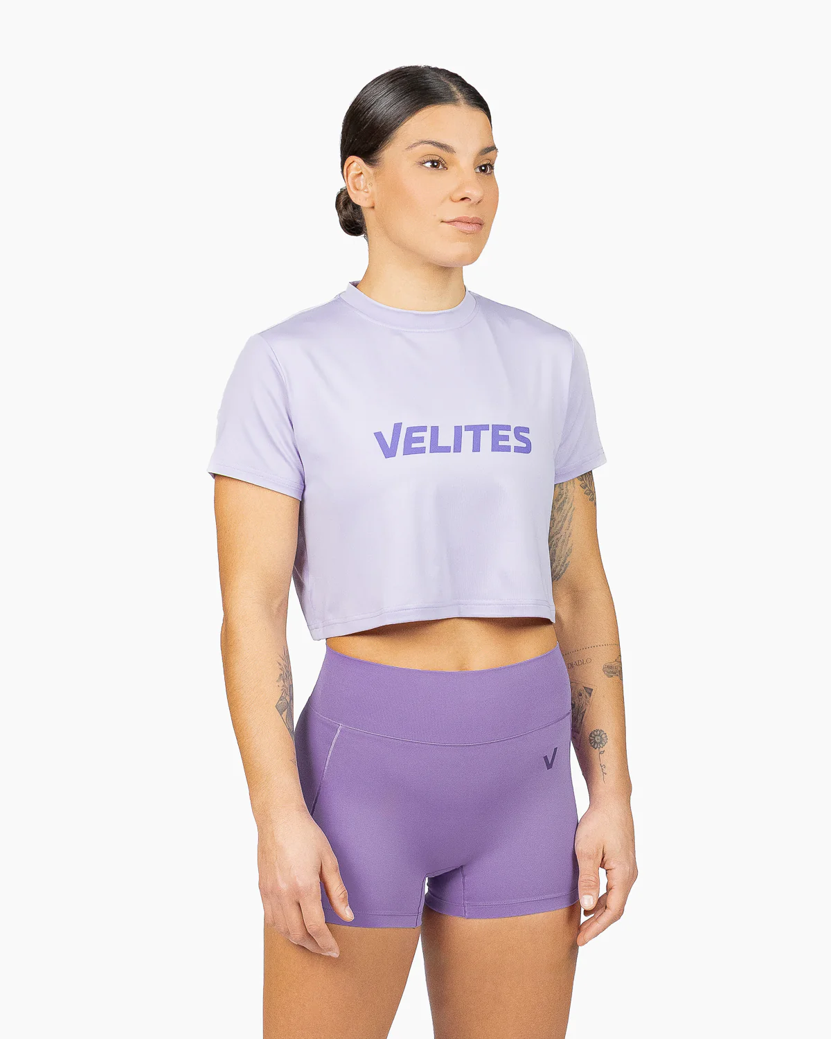 Product image 100