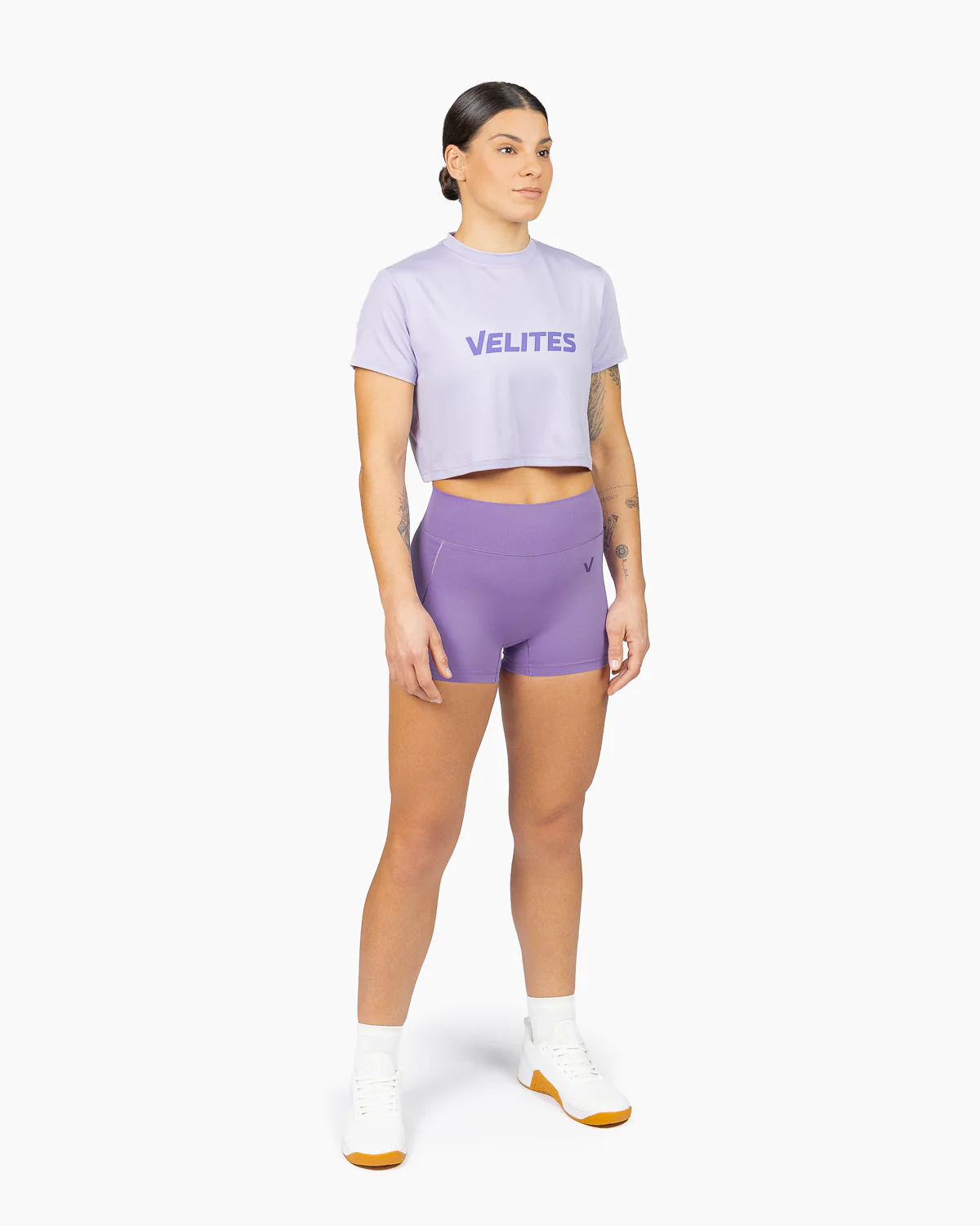Product image 101