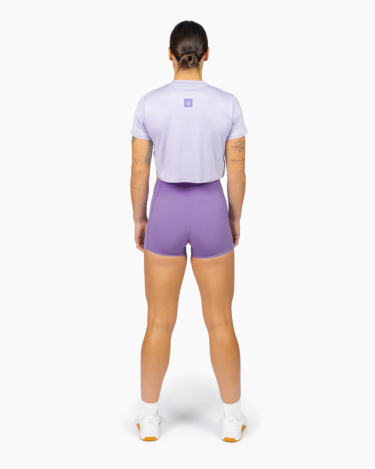 Product image 103