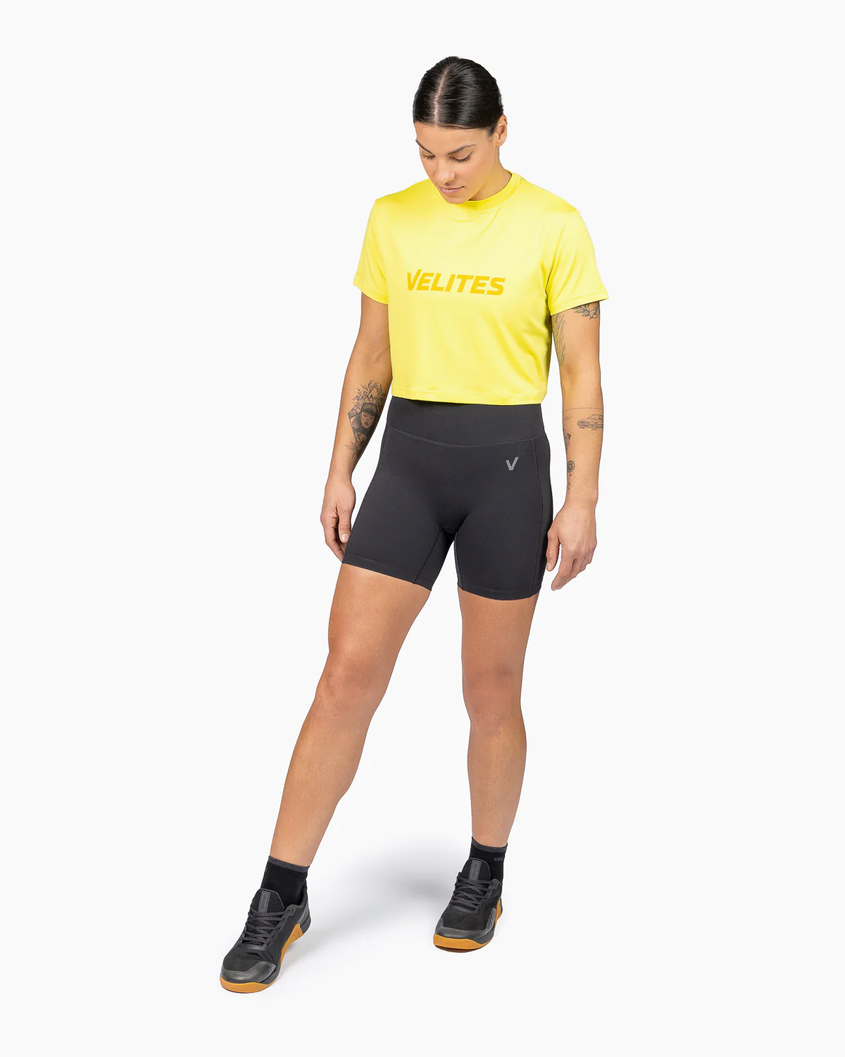 Product image 106