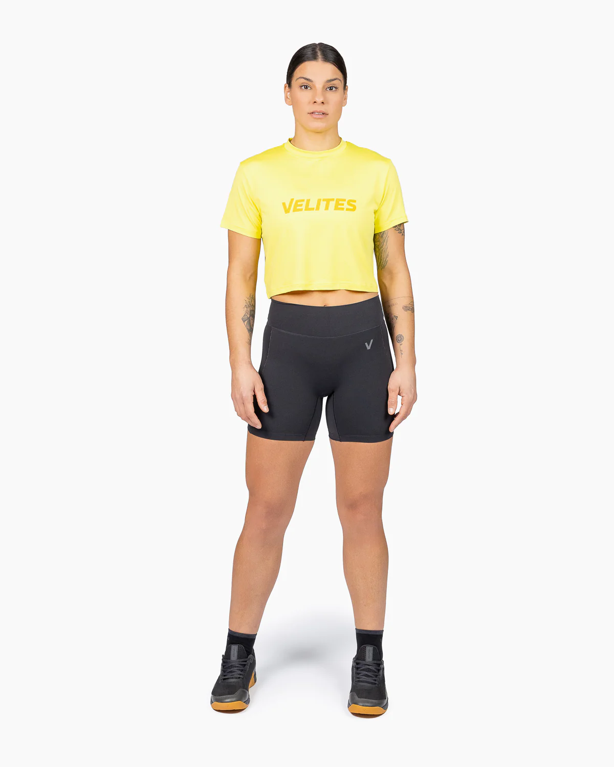 Product image 108