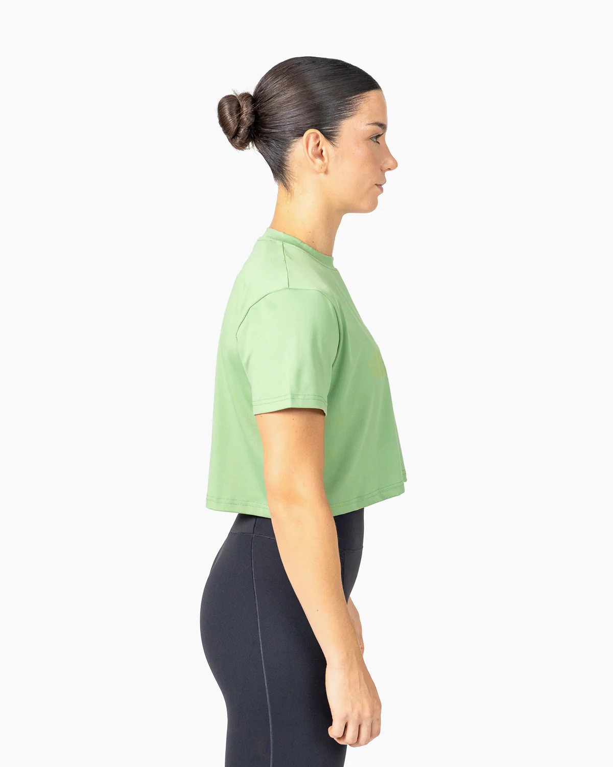 Product image 92