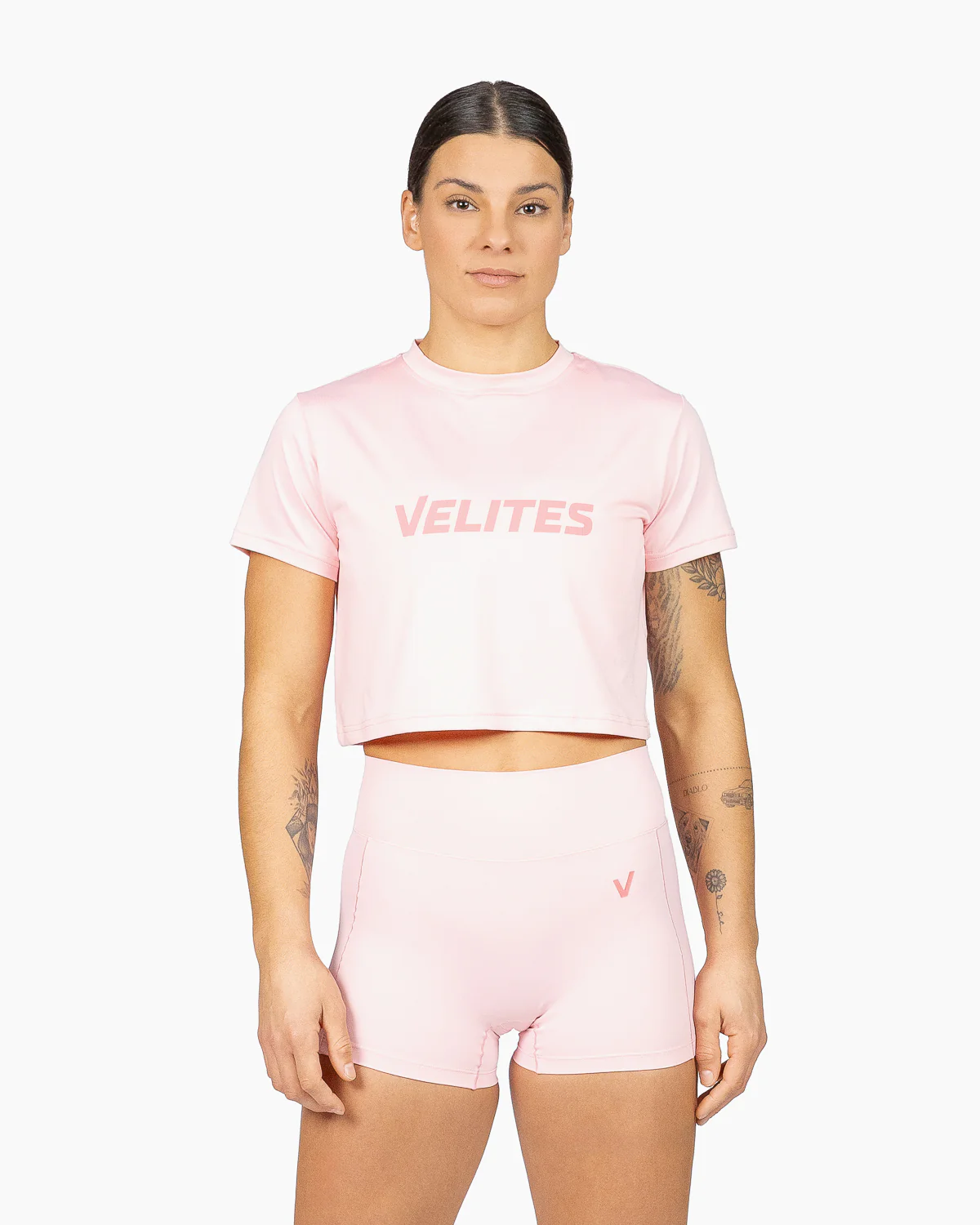 Product image 95