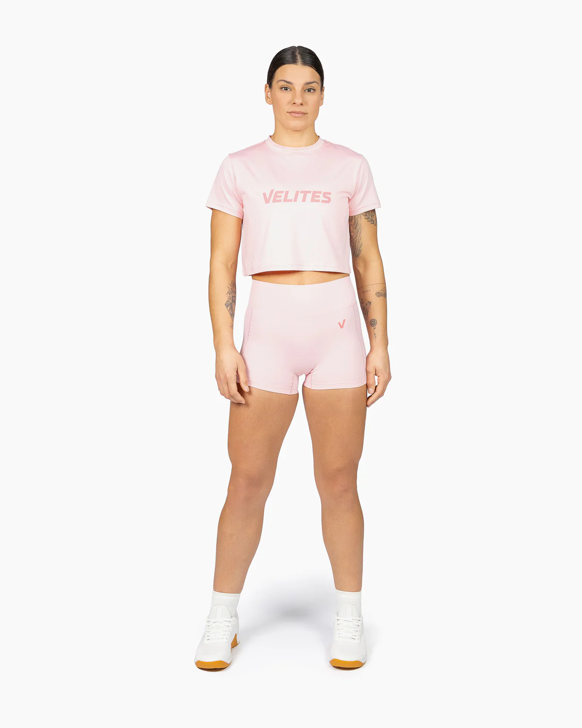 Product image 96