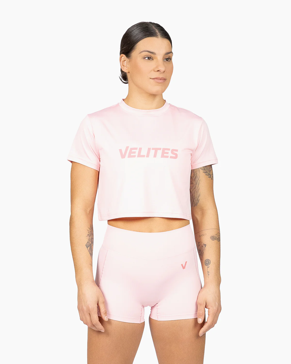 Product image 97