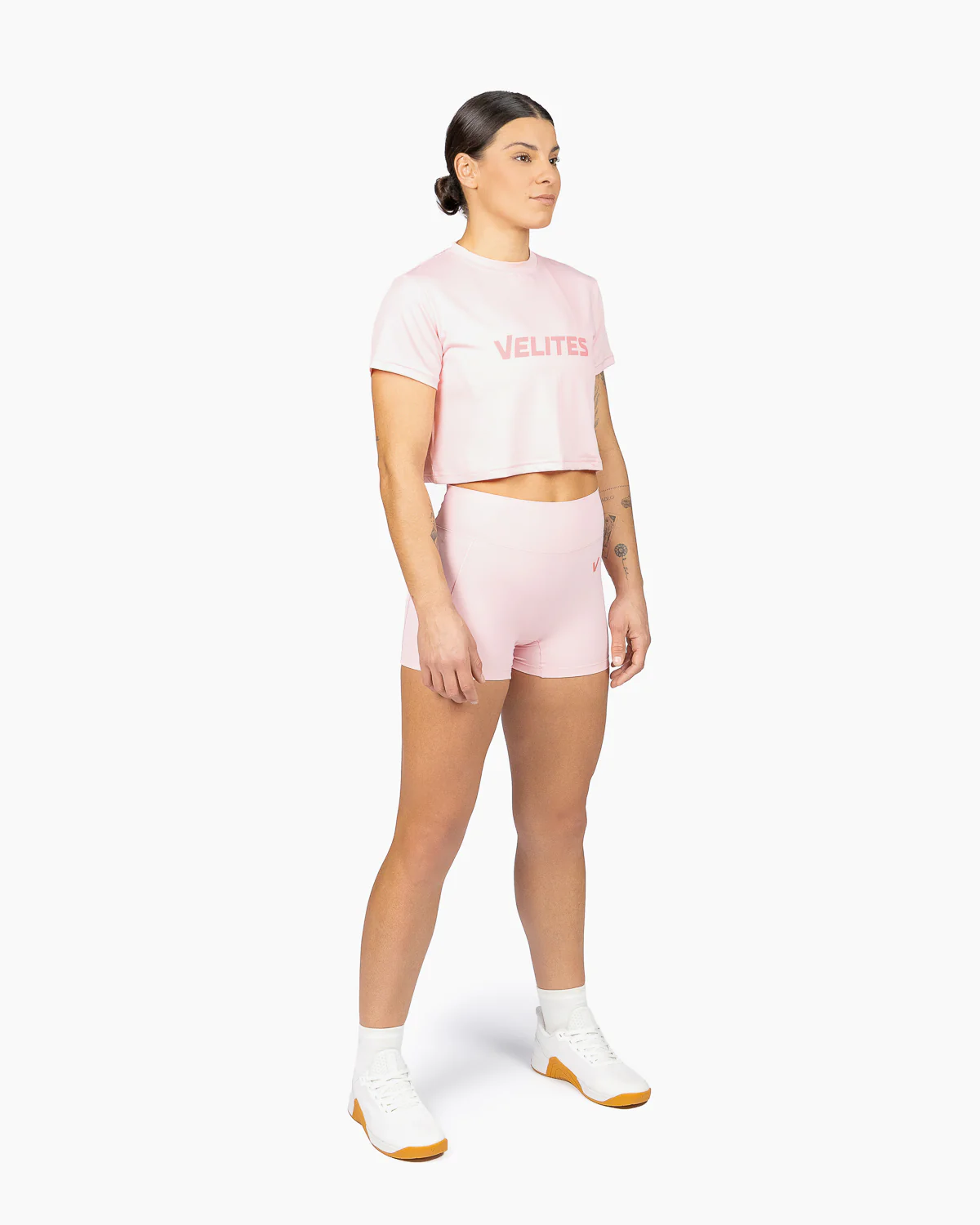 Product image 98