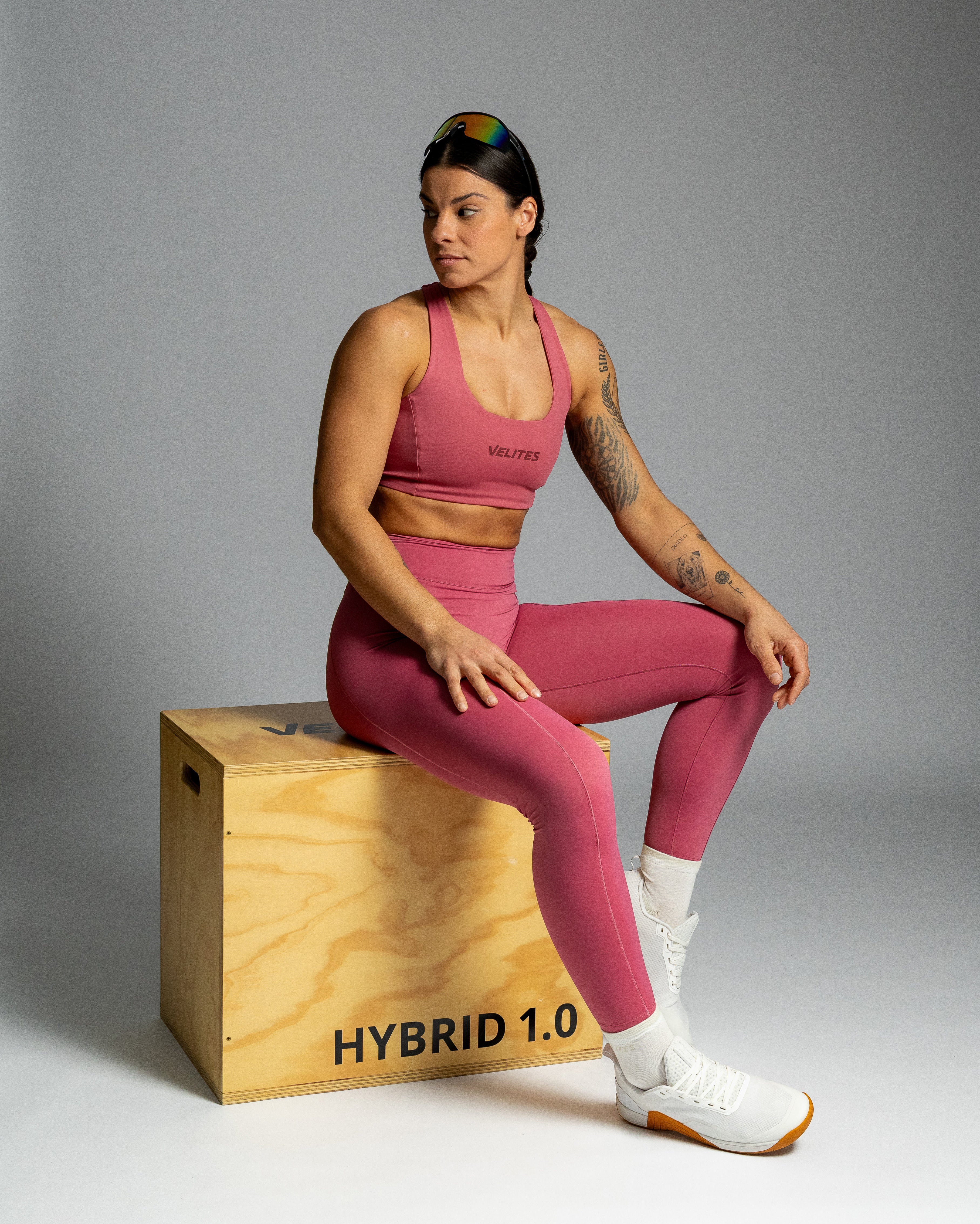 Product image 45