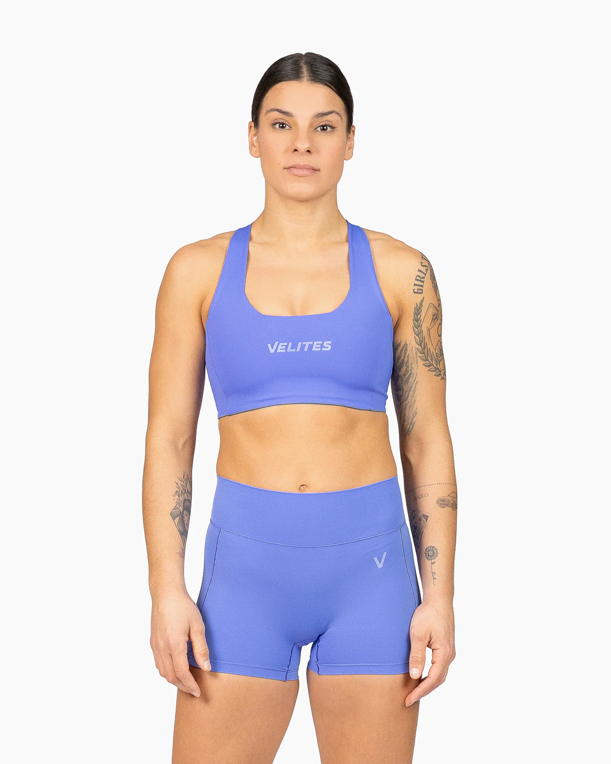 Product image 33