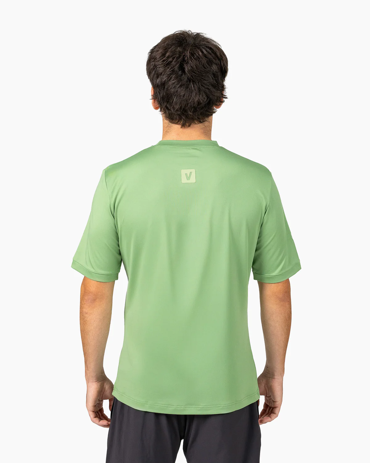 Product image 100
