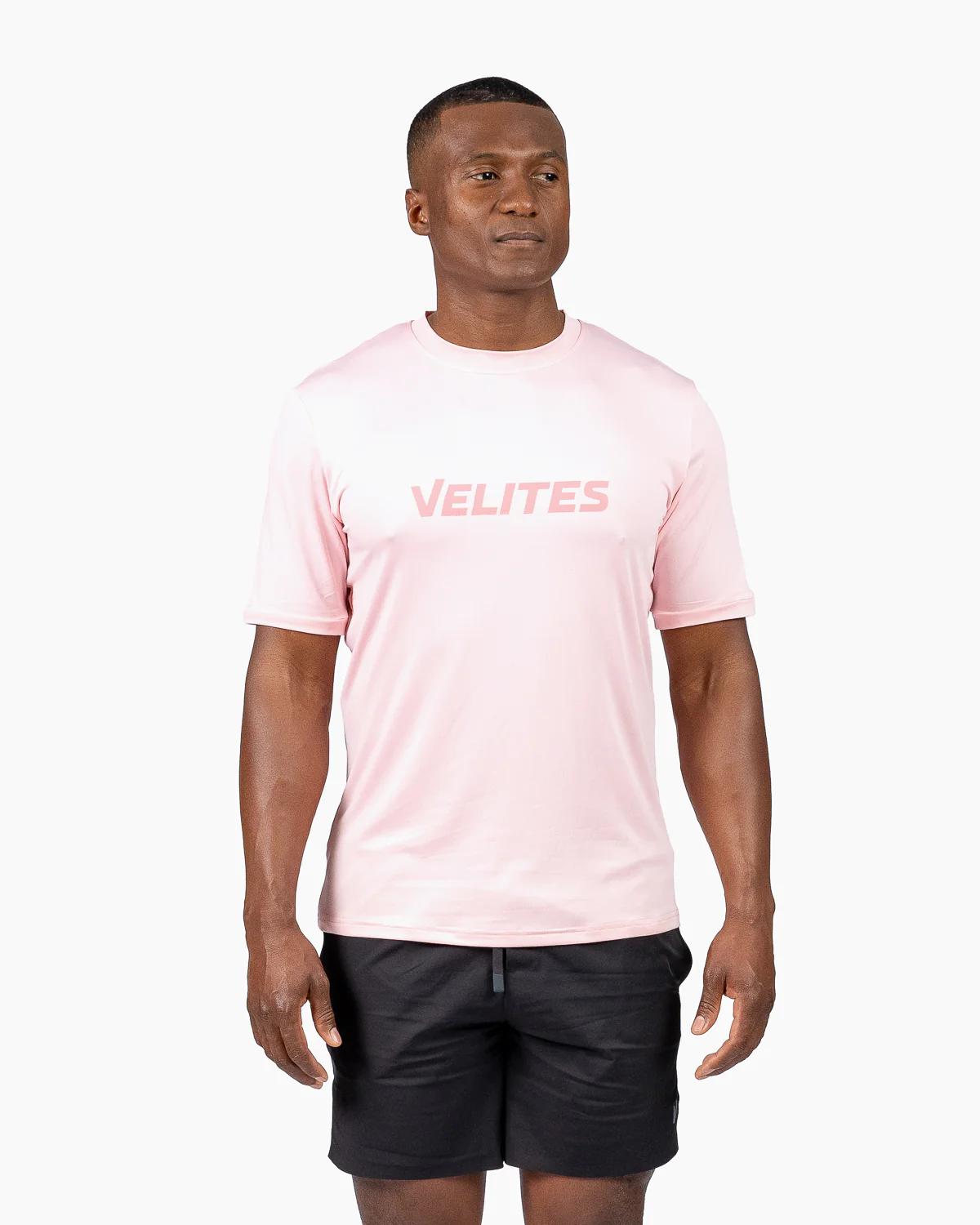 Product image 102