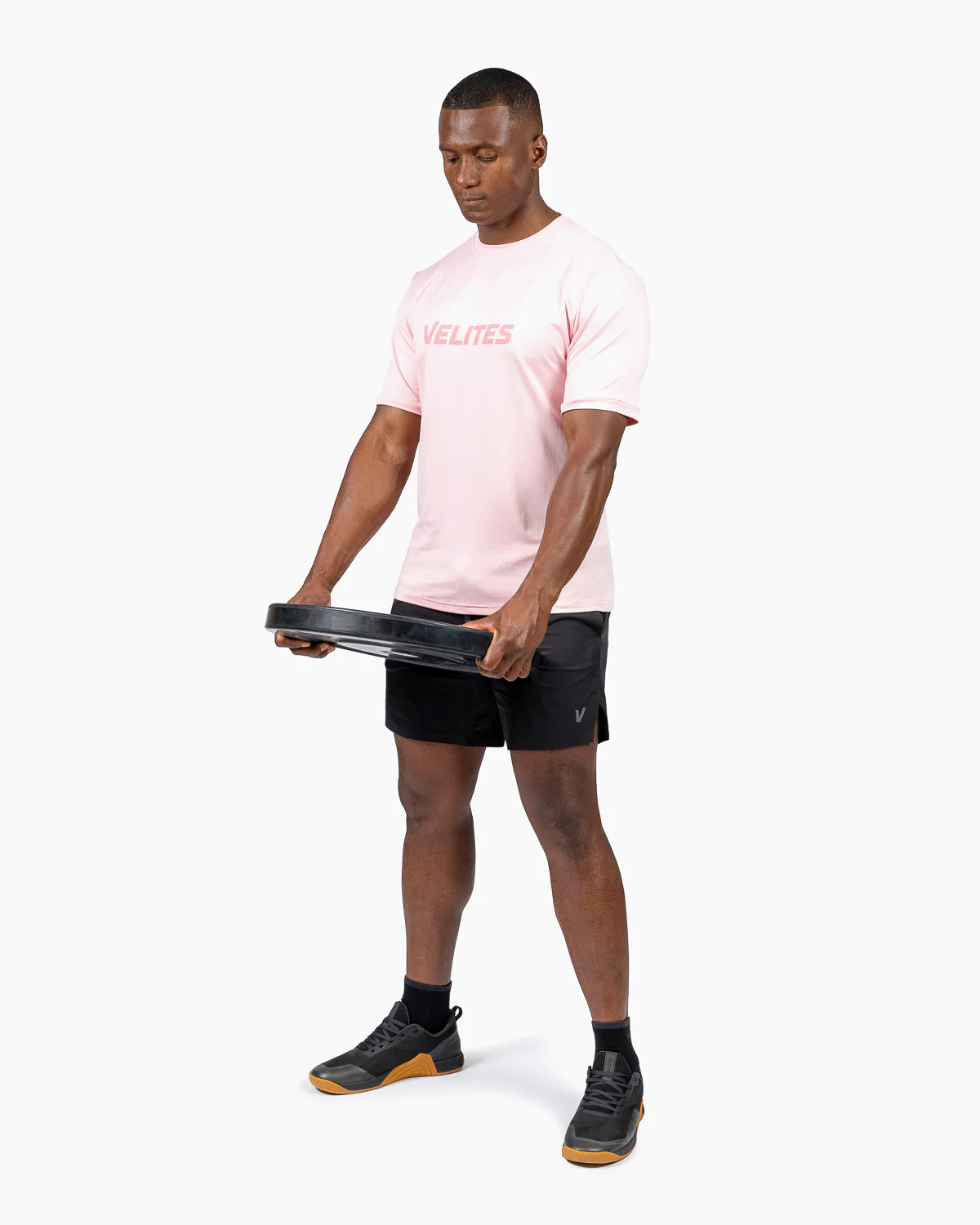 Product image 108