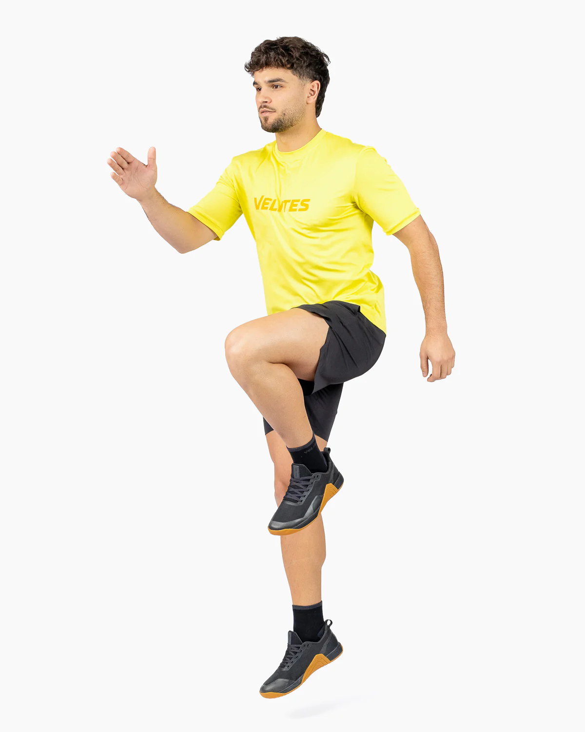 Product image 112