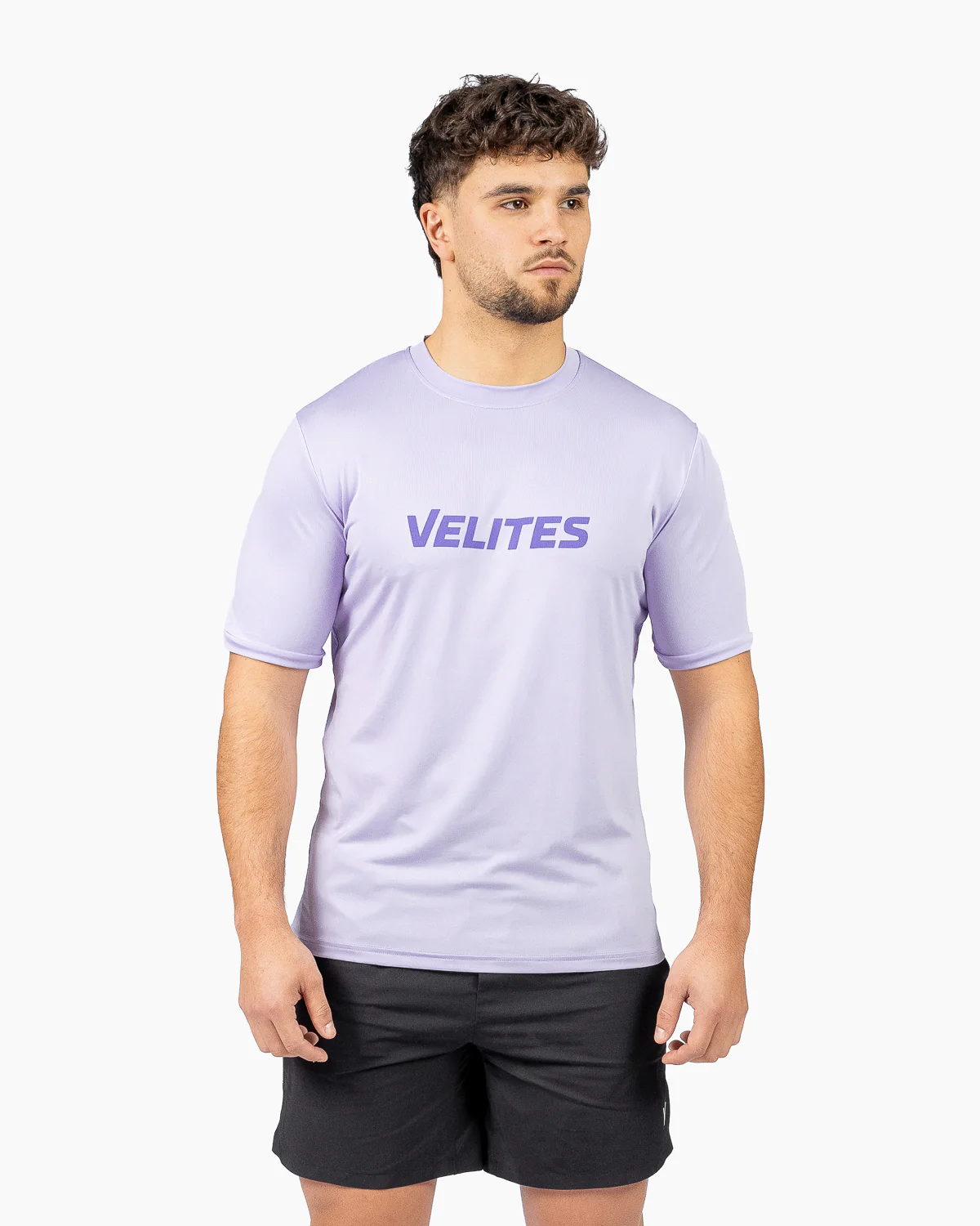 Product image 114