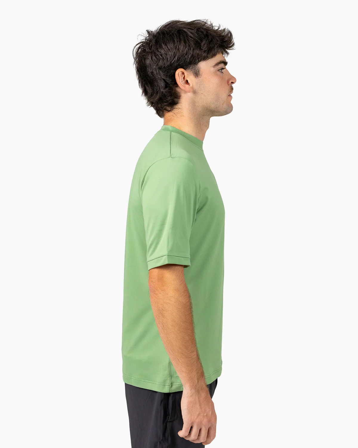 Product image 99